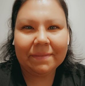 Meet your Posher, Raelee